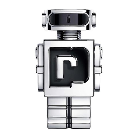 Paco RabannePhantom Woody Vanilla Eau de Toilette