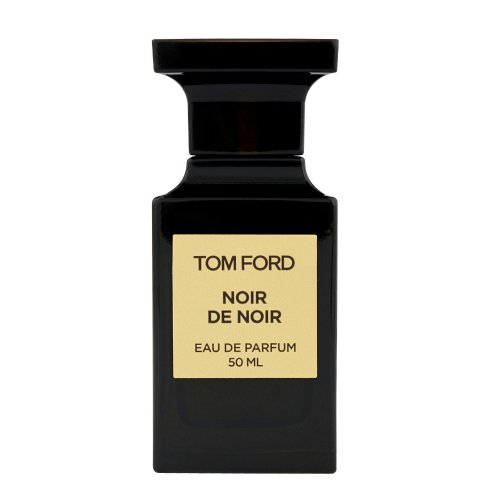 Noir de Noir 香水 50ml