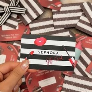 还送限定洁面巾