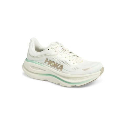 Hoka One OneBondi 9 Women s Running Shoe