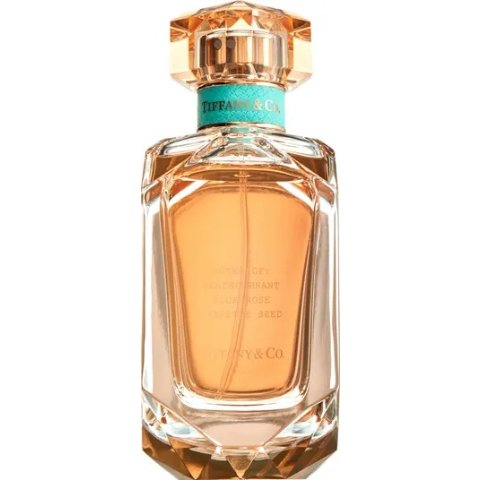 TiffanyRose Gold Eau de Parfum Rose Gold