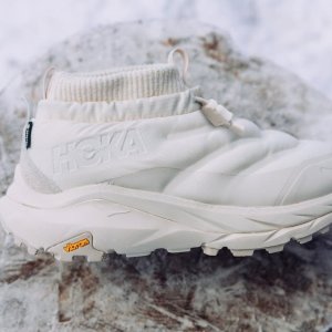 Up to 30% Off + Extra 10% Off