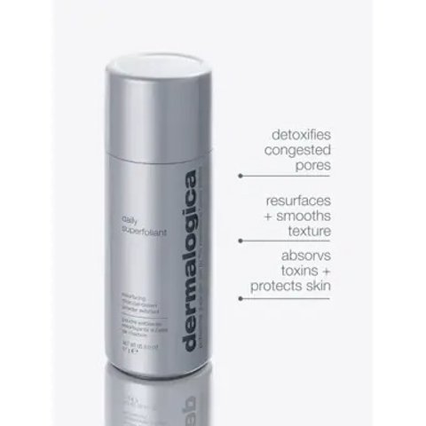 黑色洁颜粉旅行装