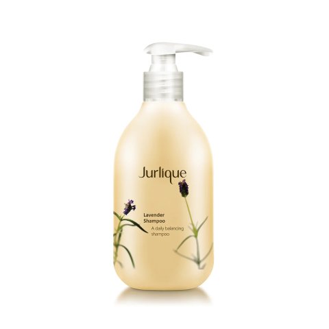 JurliqueLavender Shampoo