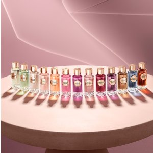 Up to 50% OffBloomingdales Beauty Sale