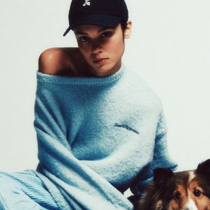 Extra 10% Off+7% Off