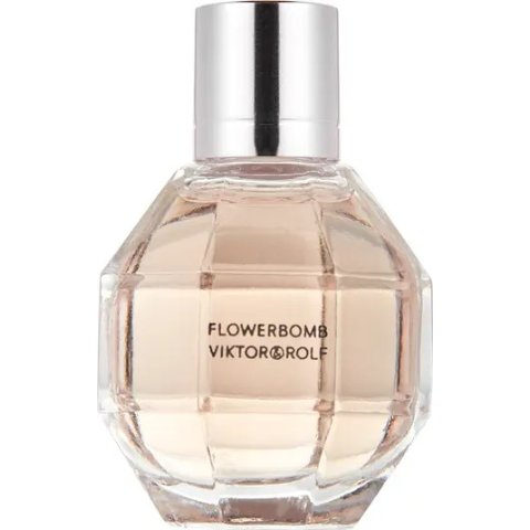 Viktor&RolfFlowerbomb Eau de Parfum EDP