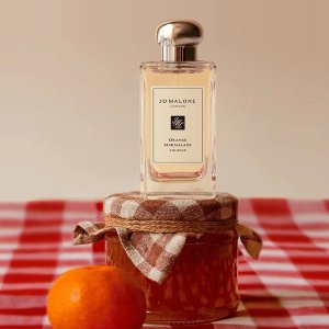 Up to 40% Off Select+GWP