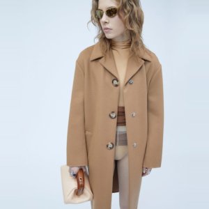 50% OffSportsmax Clothing Sale