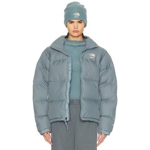 The North Face1996 Nuptse Jacket