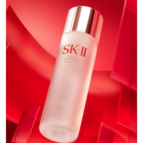 SK-II神仙水 230ml