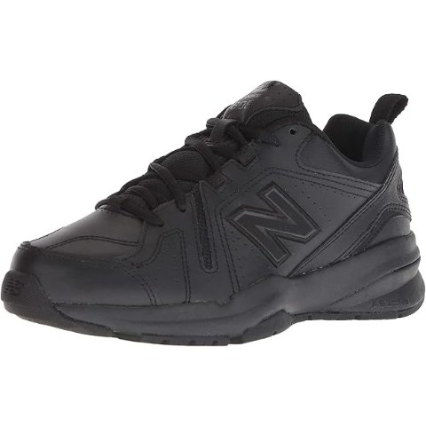 New Balance 608 V5 女士休闲运动鞋