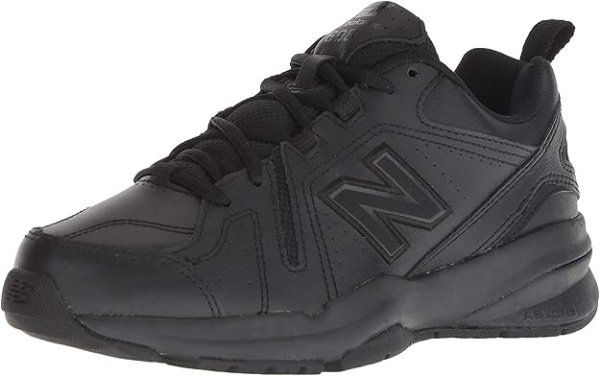 New Balance 608 V5 女士休闲运动鞋