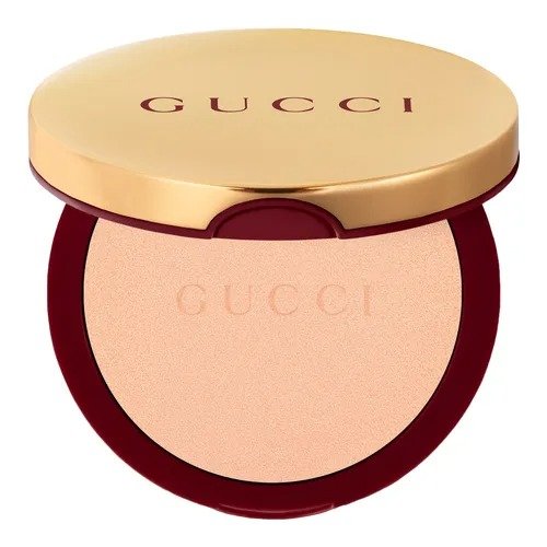 Glow 高光盘 限量版