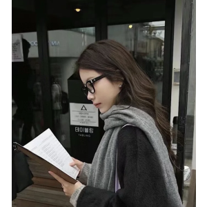 BUTTERFLY 蝴蝶眼镜