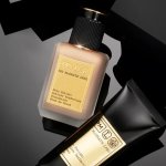 Pat McGrath  LV彩妆创意总监品牌 好价冲！