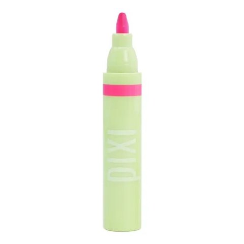 Lip Blush 染色唇笔