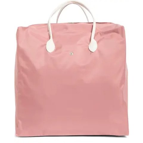 LongchampNendo Large Cube Tote Bag
