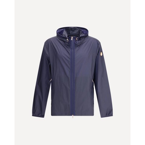 MONCLER Hamlin 防水夹克