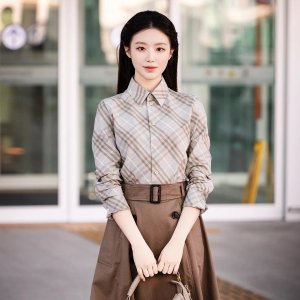 Up to 40% Off + Extra 20% off over $450