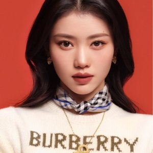 Up to 60% Off + Extra 10% Off