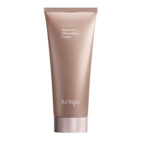 Nutri-Define 洁面泡沫 100ml