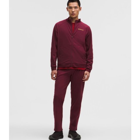 新年系列 男士卫衣