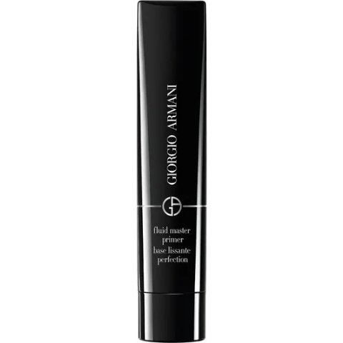 ARMANIGiorgio Armani Fluid Master Primer