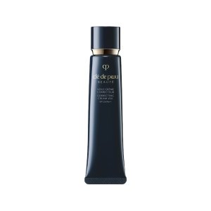 Cle de Peau Beaute虽然不能叠折上折 但价格很香！长管隔离 37ml
