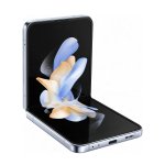 Samsung Galaxy Z Flip4 5G折叠屏手机512G 官方保修