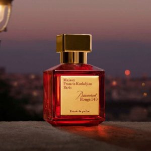 Spend & Get Up to $750 Gift Card