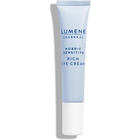 HERKKA陶瓷眼霜 15ml