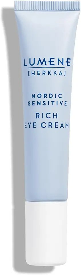 HERKKA陶瓷眼霜 15ml