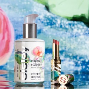 Ecological Compound 25% Off