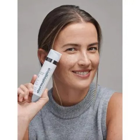  防晒保湿霜 SPF50