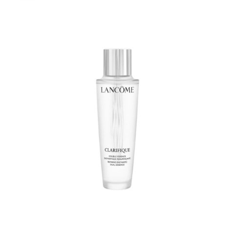 Lancome3瓶才36欧=正装量150ml极光水50ml