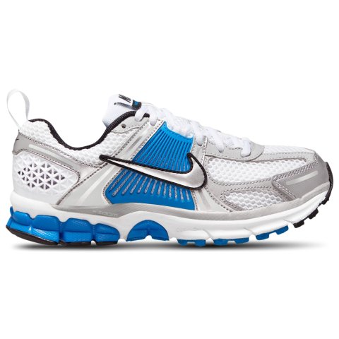 Nike Vomero 5 大童鞋