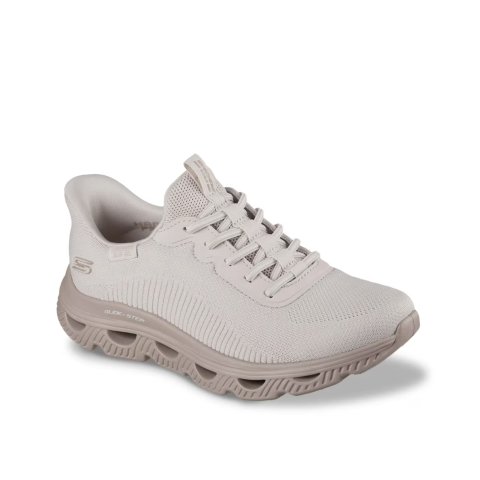 Skechers$20 off $99BOBS Sport Arc Waves Slip-ins Sneaker
