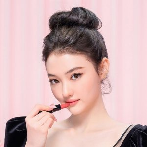 30% Off+Extra 10% Off