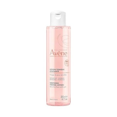 AveneAVENE 柔肤水 200毫升