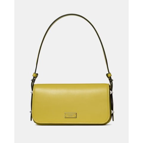 Kate Spade Liv Shoulder Bag