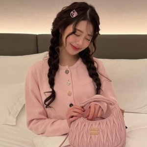 Up to 65% Off + Extra 10% Off