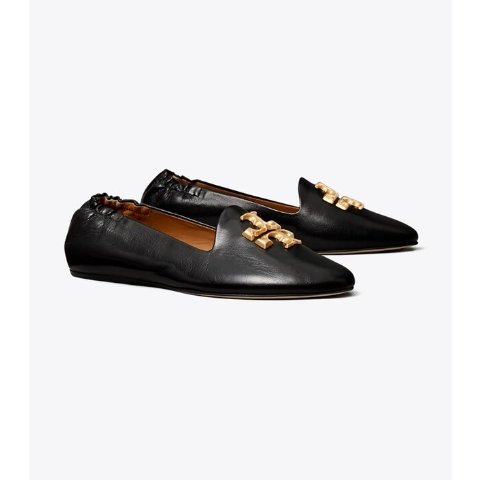 Tory BurchELEANOR LOAFER