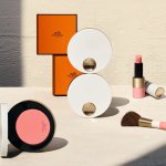 Hermes 彩妆罕见折！全德仅此1家