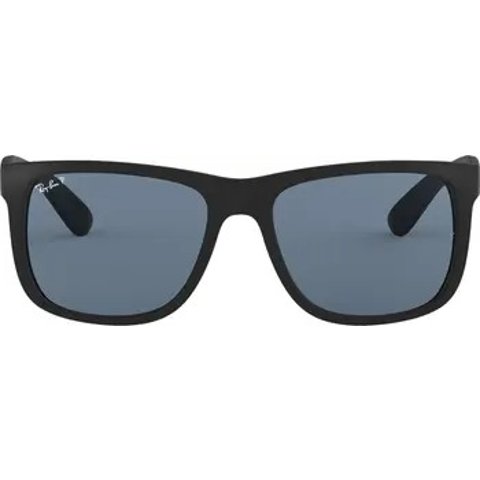 Ray-BanJustin 54mm Polarized Sunglasses