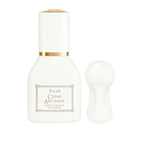 Fresh Truffle Eye Serum 15ml