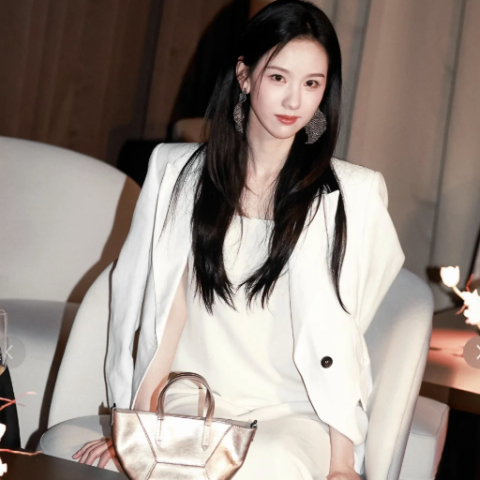 Brunello Cucinelli Corduroy Blazer