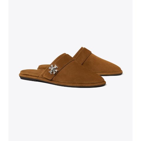 Tory BurchTURNLOCK MULE Loafers