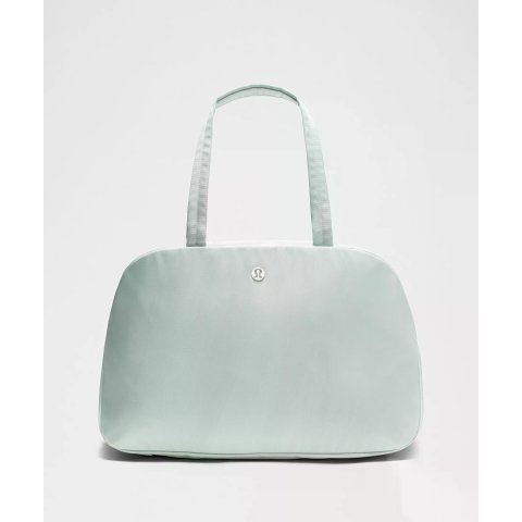 City Essentials 包 25L