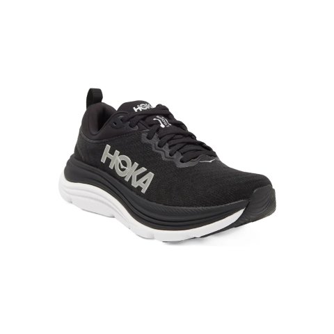 Hoka One OneGaviota 5 Women s Running Shoe